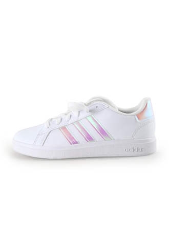 Adidas Sneakers Wit 268693