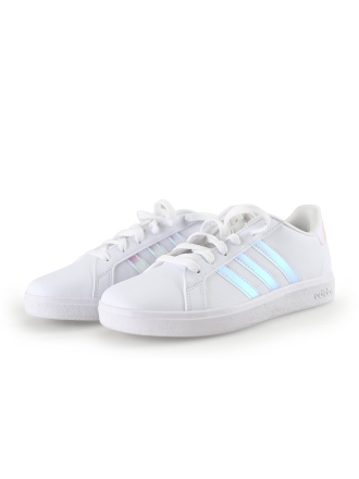 Adidas Sneakers Wit 268693
