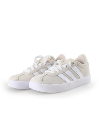 Adidas Sneakers Zilver 268694