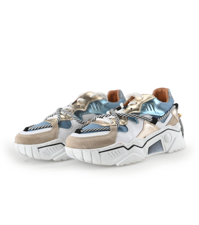 DWRS Sneakers