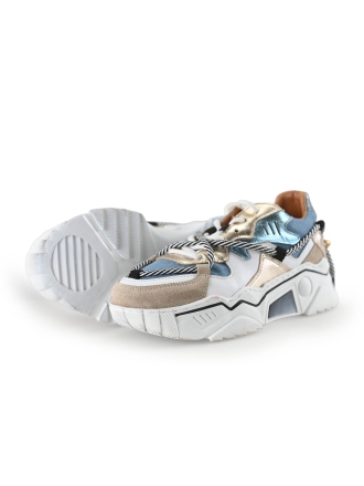 DWRS Sneakers