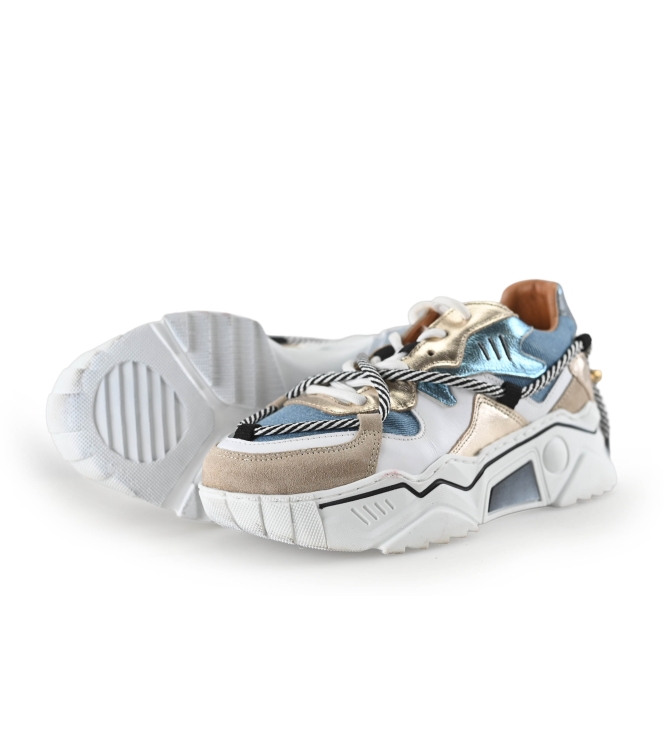 DWRS Sneakers