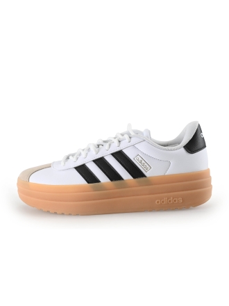Adidas Sneakers Wit 268700