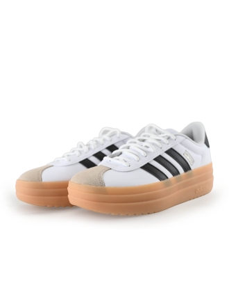 Adidas Sneakers Wit 268700
