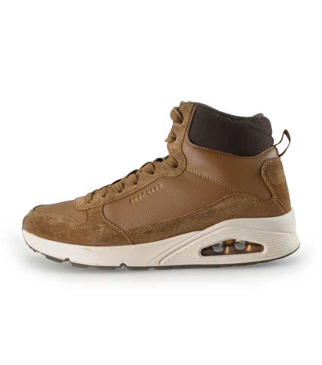 Skechers Hoge sneakers