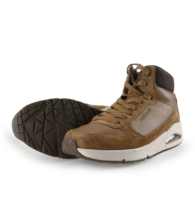 Skechers Hoge sneakers