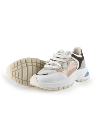 VIA VAI Sneakers