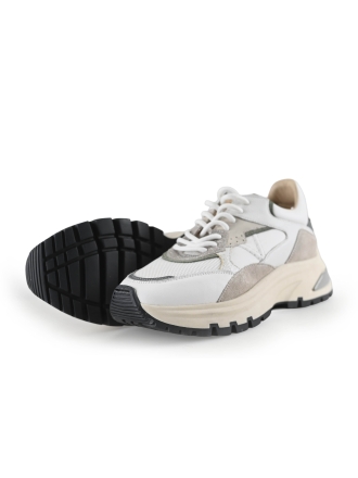 VIA VAI Sneakers