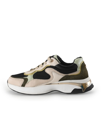 Mexx Sneakers Beige 268707
