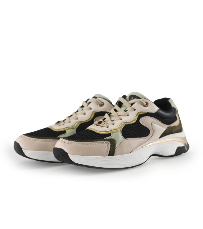 Mexx Sneakers