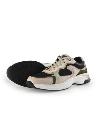 Mexx Sneakers