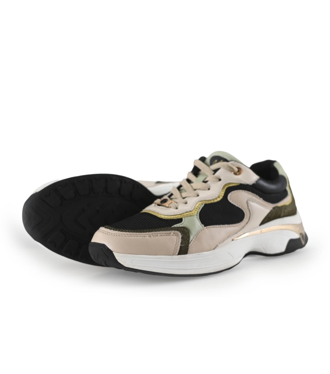 Mexx Sneakers