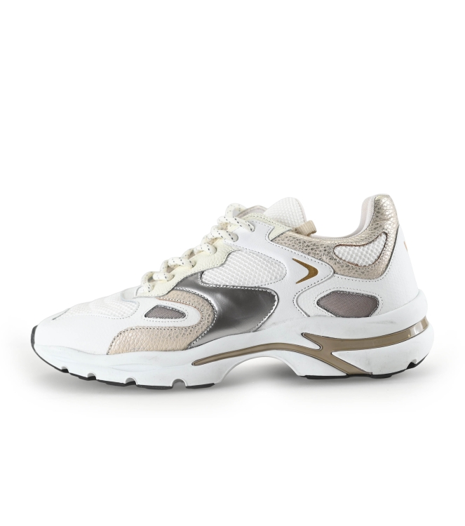 VIA VAI Sneakers