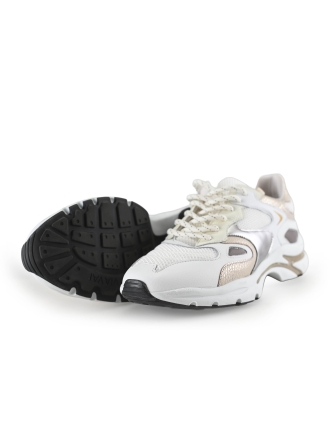 VIA VAI Sneakers