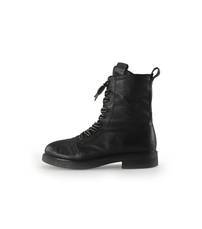 VIA VAI Veterboots
