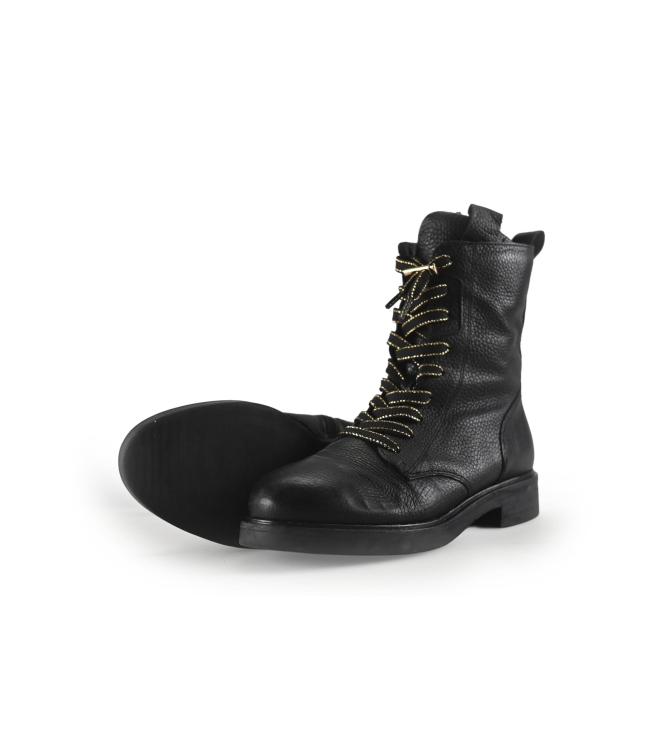 VIA VAI Veterboots