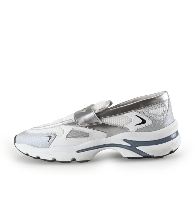 VIA VAI Sneakers