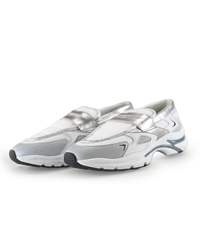 VIA VAI Sneakers
