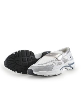 VIA VAI Sneakers