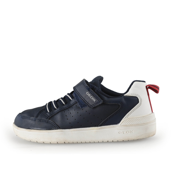 Geox Sneakers