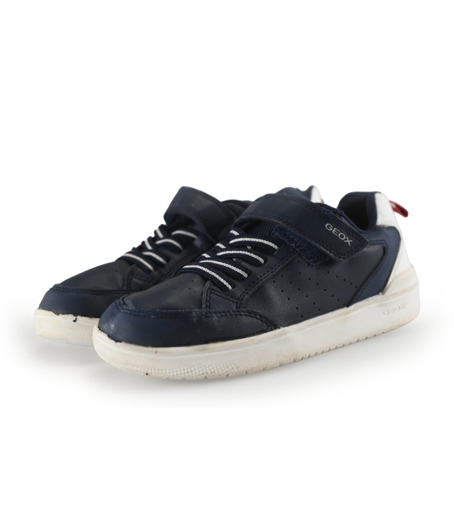 Geox Sneakers