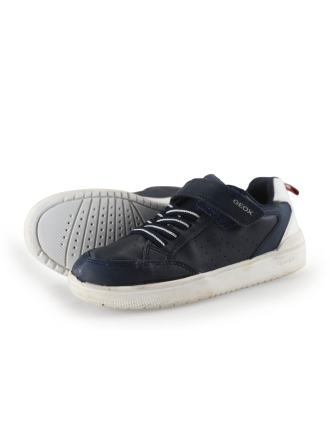 Geox Sneakers
