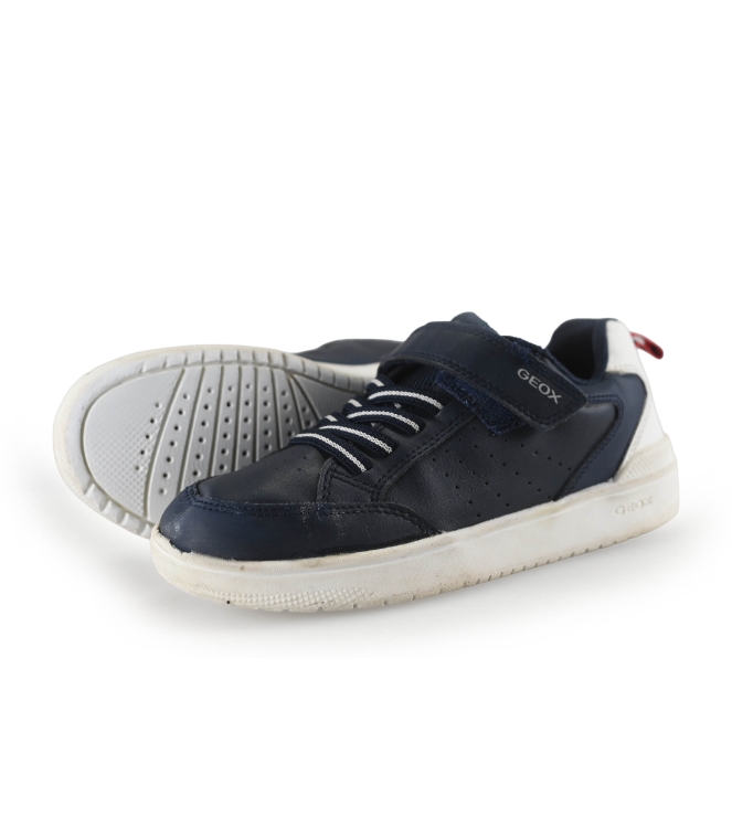 Geox Sneakers