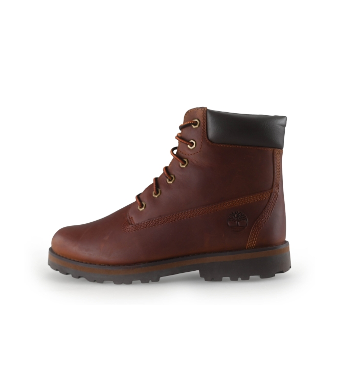 Timberland Veterboots
