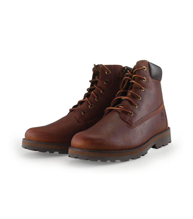Timberland Veterboots
