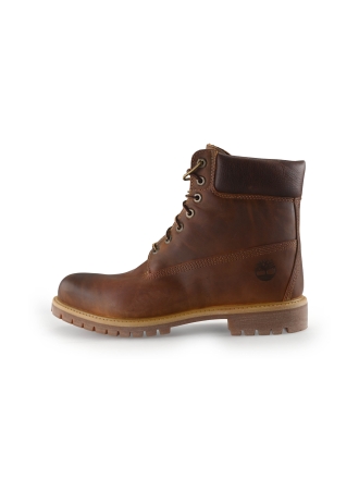 Timberland Boots Bruin 268714
