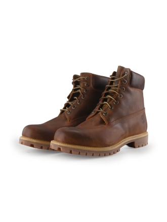Timberland Boots Bruin 268714