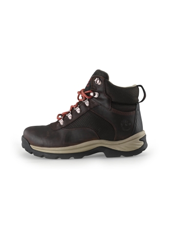 Timberland Wandelschoenen Bruin 268715