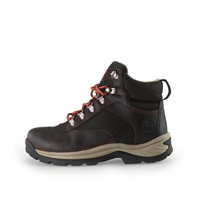 Timberland Wandelschoenen