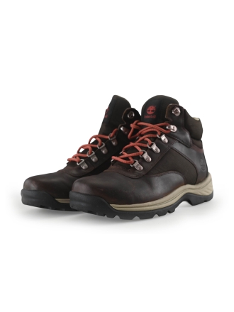 Timberland Wandelschoenen Bruin 268715