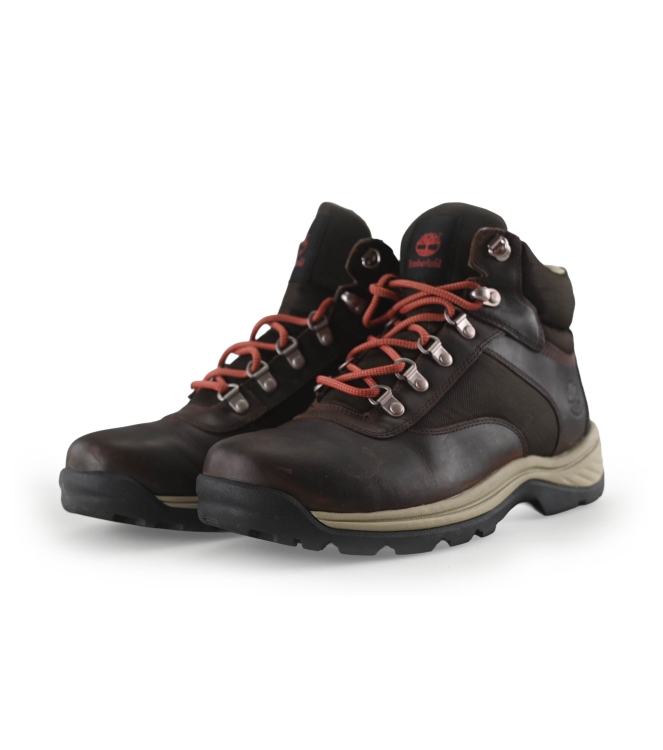 Timberland Wandelschoenen