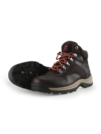 Timberland Wandelschoenen