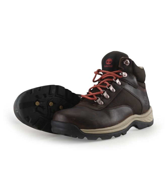 Timberland Wandelschoenen
