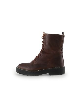 Cellini Veterboots Bruin 268718