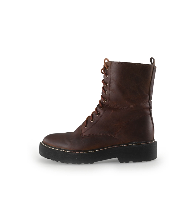 Cellini Veterboots