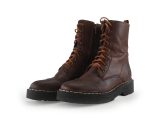 Cellini Veterboots