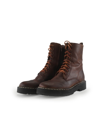 Cellini Veterboots Bruin 268718
