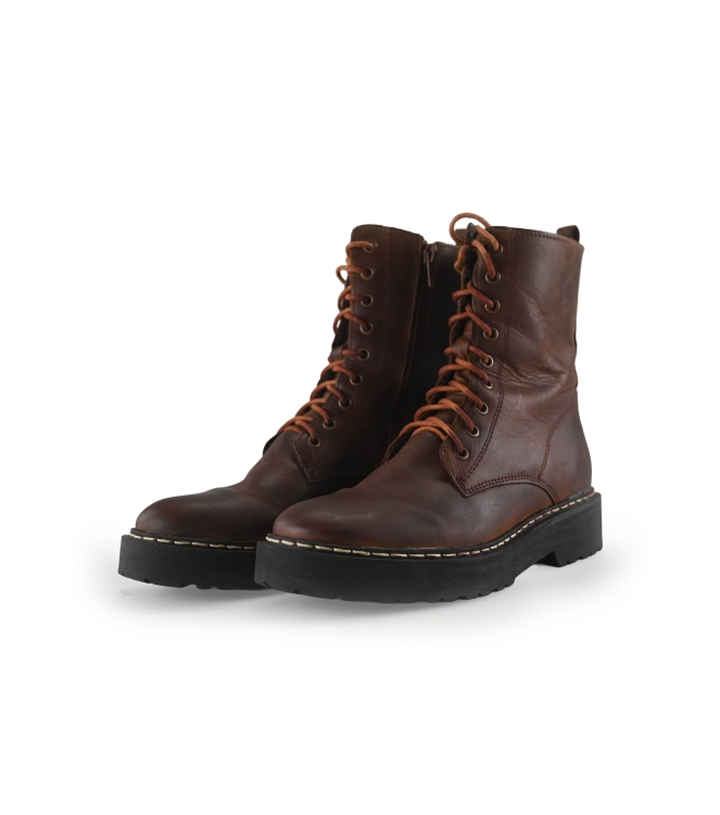 Cellini Veterboots