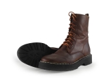 Cellini Veterboots