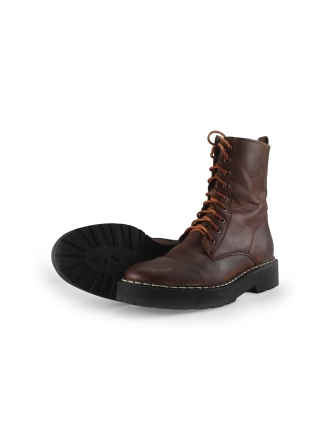 Cellini Veterboots