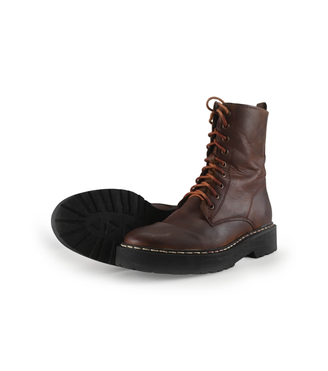 Cellini Veterboots
