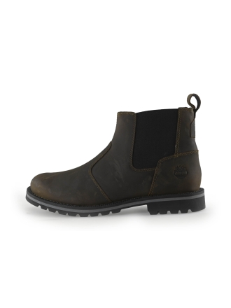 Timberland Chelsea boots Bruin 268719
