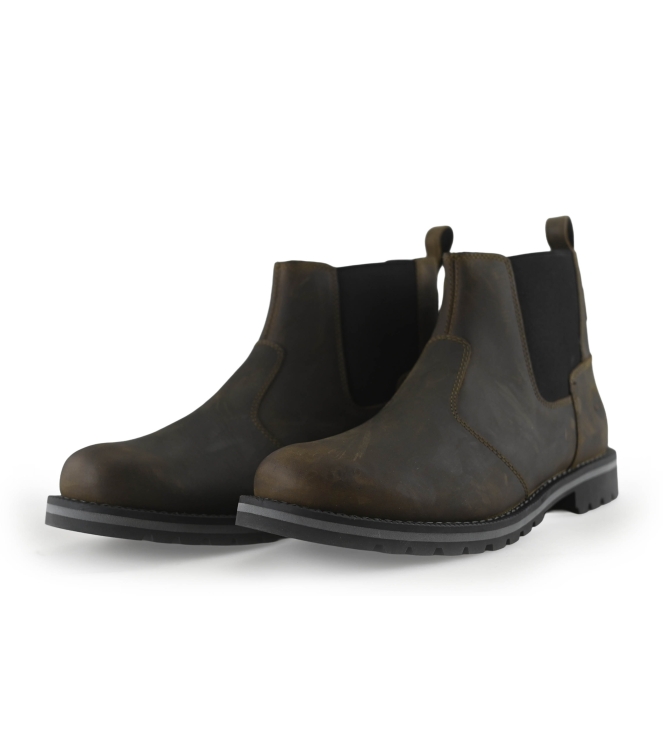 Timberland Chelsea boots