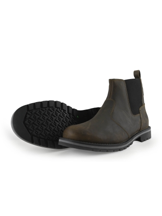 Timberland Chelsea boots