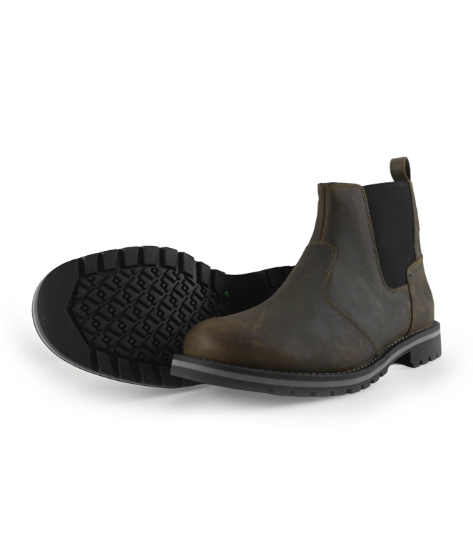 Timberland Chelsea boots