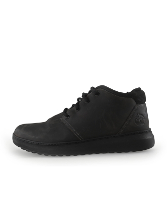 Timberland Veterboots Grijs 268720